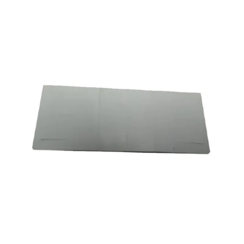 Tag UHG Saxxon THF02 - 15M - Blanco - SAX-THF02