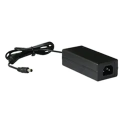 Fuente de Poder SAXXON PSU1204D - 12 VCD - 4.1 Amperes - 1.2 Mts - TVN0830052 Fuente de Poder SAXXON PSU1204D - 12 VCD - 4.1 Amperes - 1.2 Mts - TVN0830052