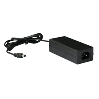 Fuente de Poder SAXXON PSU1204D - 12 VCD - 4.1 Amperes - 1.2 Mts - TVN0830052