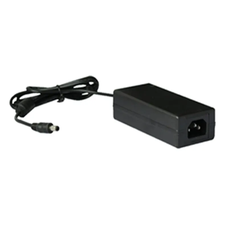 Fuente de Poder SAXXON PSU1204D - 12 VCD - 4.1 Amperes - 1.2 Mts - TVN0830052