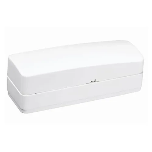 Contacto Magnético WS4925 - Inalámbrico - Para Puerta/Ventana - WS4925