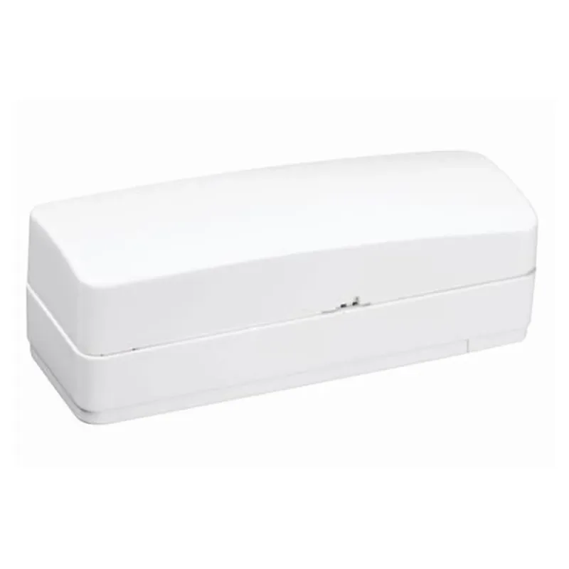 Contacto Magnético WS4925 - Inalámbrico - Para Puerta/Ventana - WS4925