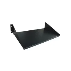 Charola para Rack SBE TECH SBE-C1914 - 14" - 2UR - Fija - SBE-C1914