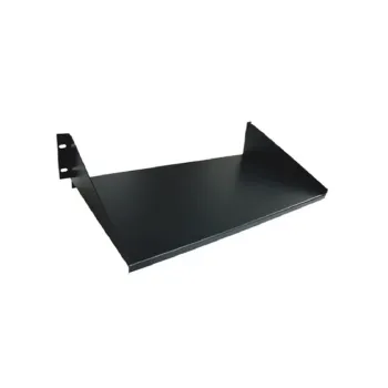 Charola para Rack SBE TECH SBE-C1914 - 14" - 2UR - Fija - SBE-C1914