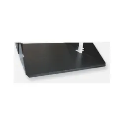 Charola para Rack SBE Tech SBE-CDL1P1918 - 19