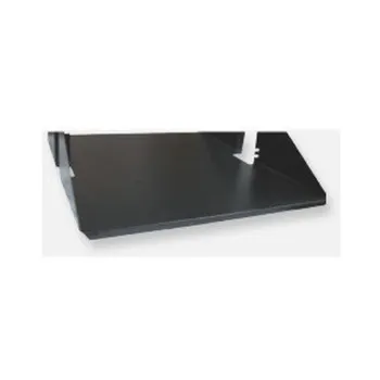 Charola para Rack SBE Tech SBE-CDL1P1918 - 19"x18" - SBE-CDL1P1918