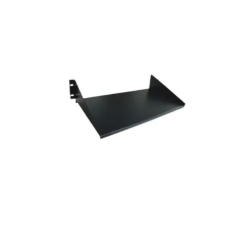 Charola SBE TECH CT1910 - 19" - 2U - Fija - SBE-CT1910 Charola SBE TECH CT1910 - 19" - 2U - Fija - SBE-CT1910