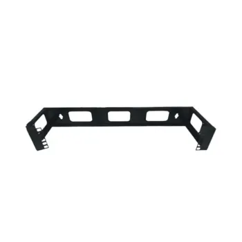 Bracket SBE TECH SBE-HB2 - 2U - De Pared - SBE-HB2