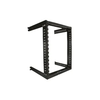 Rack SBE TECH SBE-RP1910UR - 10U - De Pared - SBE-RP1910UR