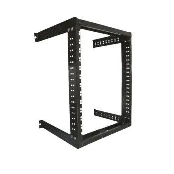 Rack SBE TECH RP1915UR - 19" - 15UR - De Pared - SBE-RP1915UR