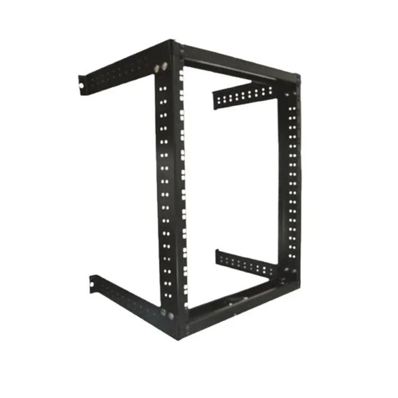 Rack SBE TECH RP1915UR - 19" - 15UR - De Pared - SBE-RP1915UR