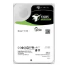 Disco Duro Seagate Exos X18 - 3.5" - 18TB - SATA 3 - 7200 RPM - ST18000NM000J