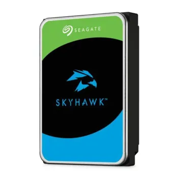 Disco Duro Seagate ST4000VX015 - 4TB - SATA - 5400 RPM - ST4000VX015