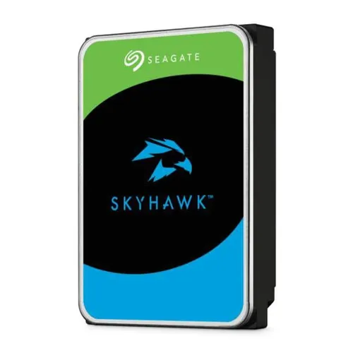 Disco Duro Seagate ST4000VX015 - 4TB - SATA - 5400 RPM - ST4000VX015