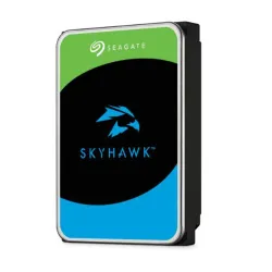 Disco Duro Seagate Skyhawk - 3.5