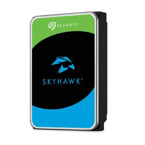 Disco Duro Seagate Skyhawk - 3.5