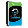 Disco Duro Seagate SkyHawk AI - 3.5" - 8TB - SATA 3 - 7200 RPM - ST8000VE001