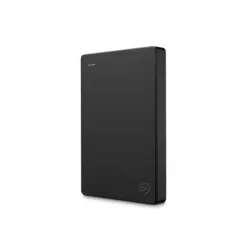 Disco Duro Externo Seagate Expansion - 2.5" - 4TB - USB 3.0 - STGX4000400 Disco Duro Externo Seagate Expansion - 2.5" - 4TB - USB 3.0 - STGX4000400