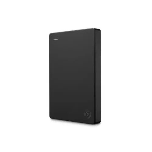 Disco Duro Externo Seagate Expansion - 2.5" - 4TB - USB 3.0 - STGX4000400 Disco Duro Externo Seagate Expansion - 2.5" - 4TB - USB 3.0 - STGX4000400