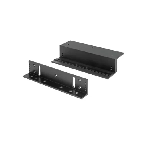 Soporte para cerradura electromagnética Seco-Larm E941S600BZQ - Tipo Z - E-941S-600B/ZQ
