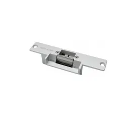 Contrachapa Eléctrica Seco-Larm SK990BQ - Compatible con Teclados Numéricos - SK-990BQ