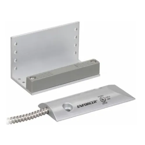 Contacto Magnético Seco-Larm SM-226L-3Q - Uso Rudo - SM-226L-3Q Contacto Magnético Seco-Larm SM-226L-3Q - Uso Rudo - SM-226L-3Q