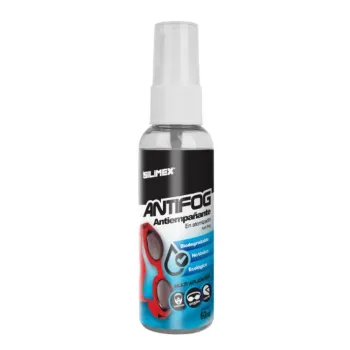 Desempañante Silimex - 60ml - ANTIFOG