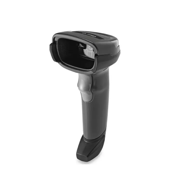 Lector de Código de Barras Zebra Technologies DS2278 - 1D - 2D - Inalámbrico - DS2278-SR7UMC00AZW