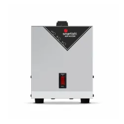 Regulador Smartbitt R-BITT AC2000 - 2000VA/1200W - 1 Contactos - SBAVRC2000