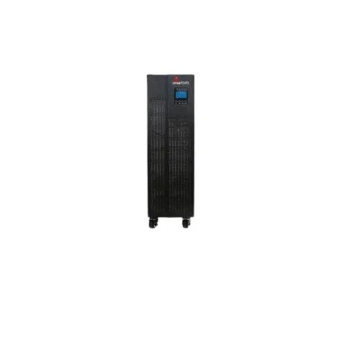 UPS Smartbitt SBOL10KTG1-2 - 10000VA/10000W - Bifásico - Requiere Instalación Certificada para Mantener su Garantia. Contacte a Servicio al Cliente - SBOL10KTG1-2 UPS Smartbitt SBOL10KTG1-2 - 10000VA/10000W - Bifásico - Requiere Instalación Certificada para Mantener su Garantia. Contacte a Servicio al Cliente - SBOL10KTG1-2