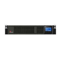 UPS Smartbitt SBOL1KRT-1 - 1000VA/900W - On-Line - 8 Contactos - SBOL1KRT-1 UPS Smartbitt SBOL1KRT-1 - 1000VA/900W - On-Line - 8 Contactos - SBOL1KRT-1