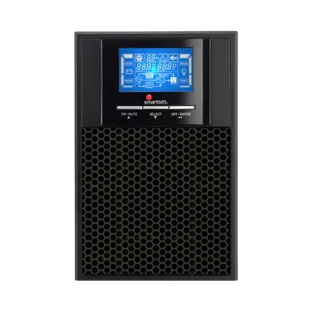 UPS Smartbitt SBOL2KT-1 - 2000VA/1800W - 4 Contactos - LCD  - SBOL2KT-1