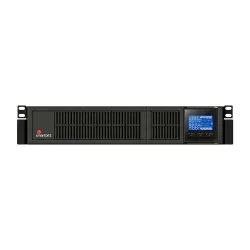 UPS Smartbitt SBOL3KRT-1 - 3000VA/2700W - 4 Contactos - LCD - SBOL3KRT-1 UPS Smartbitt SBOL3KRT-1 - 3000VA/2700W - 4 Contactos - LCD - SBOL3KRT-1