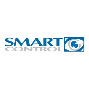 Paquete SMART CONTROL Demo - Tarjeta - Camara - Cable - Transformador - SC-521099