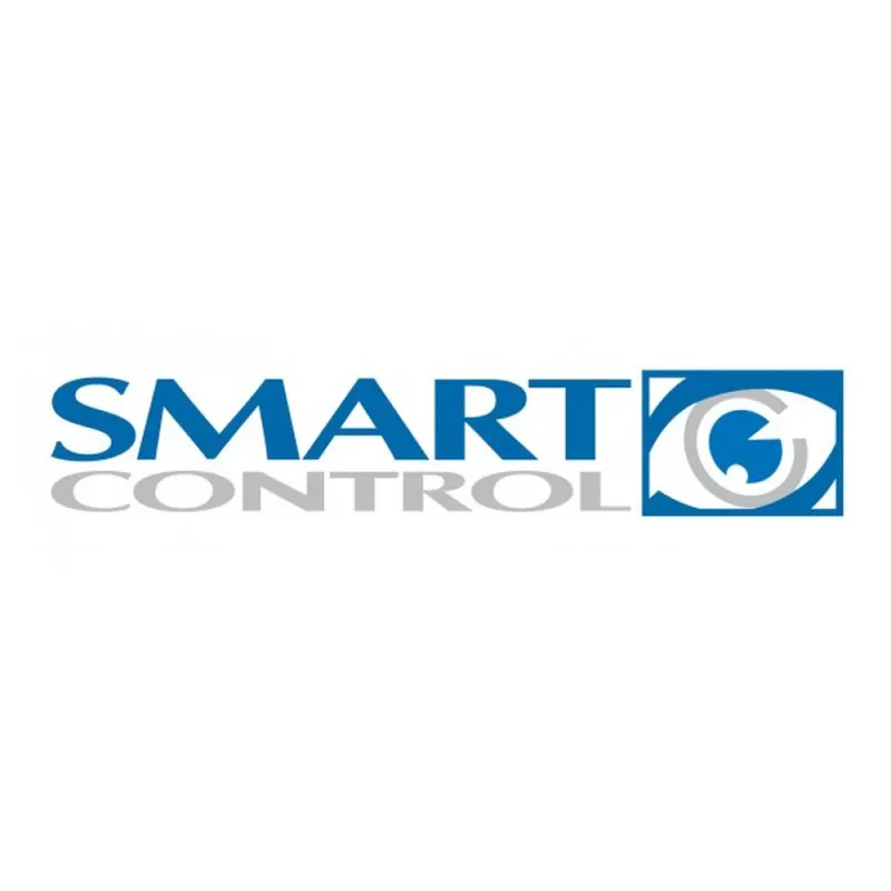 Paquete SMART CONTROL Demo - Tarjeta - Camara - Cable - Transformador - SC-521099