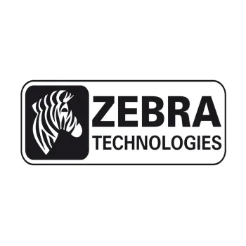 Licencia Electrónica Software Zebra Cardstudio 2.0 S - CSR2S-SW00-E