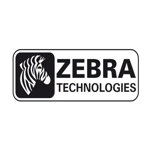 Licencia Electrónica Software Zebra Cardstudio 2.0 S - CSR2S-SW00-E Licencia Electrónica Software Zebra Cardstudio 2.0 S - CSR2S-SW00-E