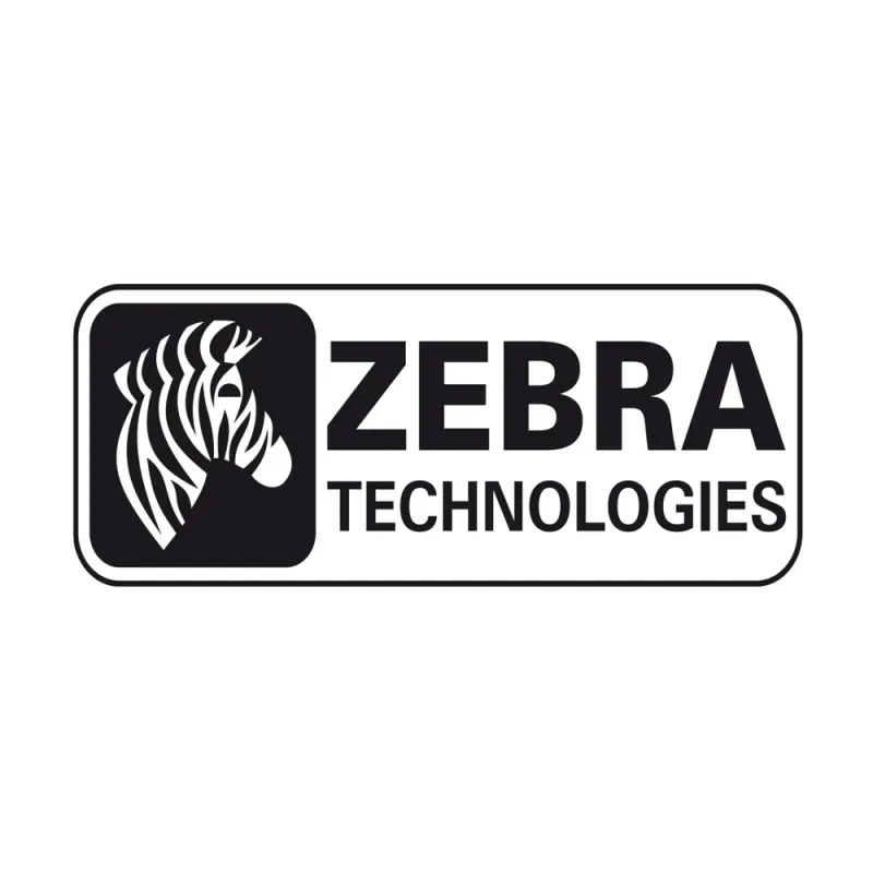 Licencia Electrónica Software Zebra Cardstudio 2.0 S - CSR2S-SW00-E