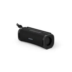 Bocina Portátil Sony ULT FIELD 1 - Bluetooth - Negro - SRS-ULT10/BC Bocina Portátil Sony ULT FIELD 1 - Bluetooth - Negro - SRS-ULT10/BC
