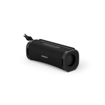 Bocina Portátil Sony ULT FIELD 1 - Bluetooth - Negro - SRS-ULT10/BC