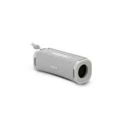 Bocina Portátil Sony ULT FIELD 1 - Bluetooth - Blanco - SRS-ULT10/WC Bocina Portátil Sony ULT FIELD 1 - Bluetooth - Blanco - SRS-ULT10/WC