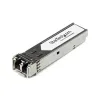 Transceptor StarTech.com SFP - LC - 1310nm - Monomodo - 10052-ST
