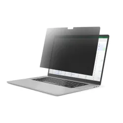 Filtro de Privacidad StarTech - 14" - Para Laptops - 14M21-PRIVACY-SCREEN Filtro de Privacidad StarTech - 14" - Para Laptops - 14M21-PRIVACY-SCREEN