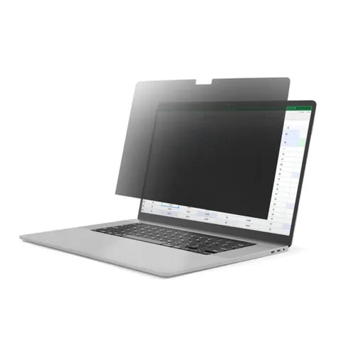 Filtro de Privacidad StarTech - 14" - Para Laptops - 14M21-PRIVACY-SCREEN Filtro de Privacidad StarTech - 14" - Para Laptops - 14M21-PRIVACY-SCREEN