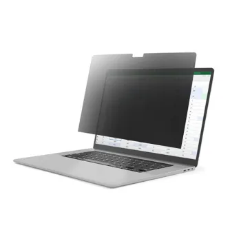 Filtro de Privacidad StarTech - 16" - Para Laptops - 16M21-PRIVACY-SCREEN