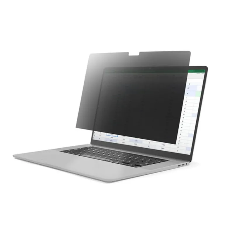 Filtro de Privacidad StarTech - 16" - Para Laptops - 16M21-PRIVACY-SCREEN