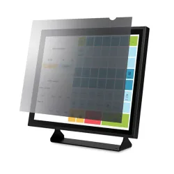 Filtro de Privacidad StarTech - 17" - Para Monitor - 1754-PRIVACY-SCREEN Filtro de Privacidad StarTech - 17" - Para Monitor - 1754-PRIVACY-SCREEN