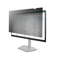 Filtro de Privacidad StarTech - 22" - Para Monitor - 2269-PRIVACY-SCREEN Filtro de Privacidad StarTech - 22" - Para Monitor - 2269-PRIVACY-SCREEN