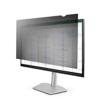 Filtro de Privacidad StarTech - 22" - Para Monitor - 2269-PRIVACY-SCREEN