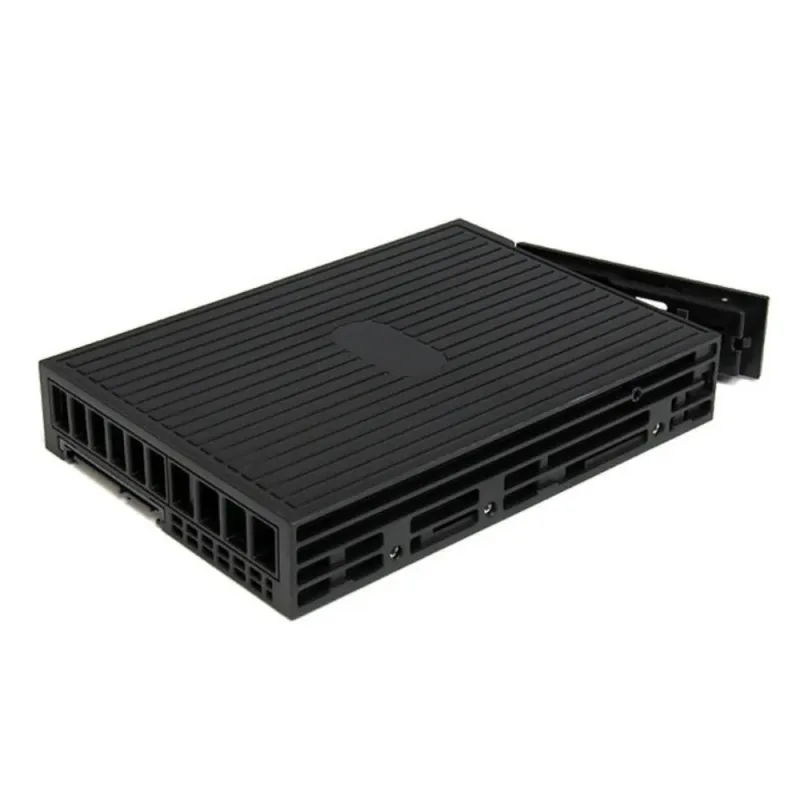 Adaptador StarTech.com - SAS 2.5" a SATA 3.5" - 25SATSAS35